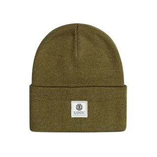 Element Elyha00169 Beanie Dusk Classic Accessori Uomo