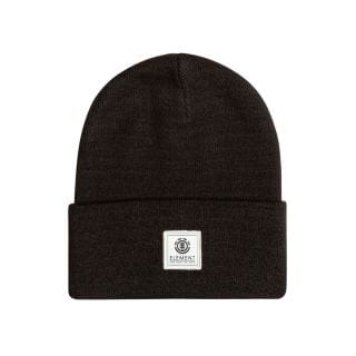 Element Elyha00169 Beanie Dusk Classic Accessori Uomo