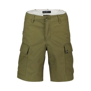 Element Elyws00103 Bermuda Legion Cargo Street Style Uomo