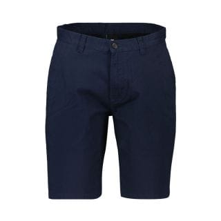 Element Elyws00104 Bermuda Howland Classic Street Style Uomo