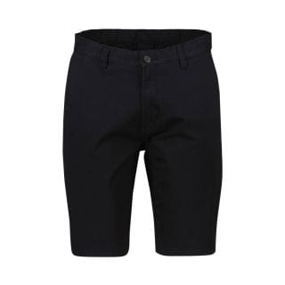 Element Elyws00104 Bermuda Howland Classic Street Style Uomo