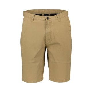 Element Elyws00104 Bermuda Howland Classic Street Style Uomo