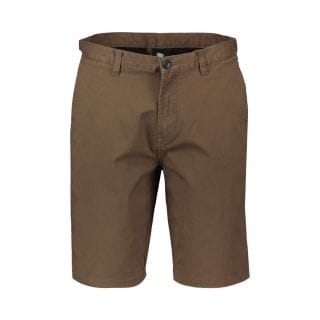 Element Elyws00104 Bermuda Howland Classic Street Style Uomo