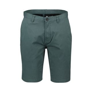 Element Elyws00104 Bermuda Howland Classic Street Style Uomo