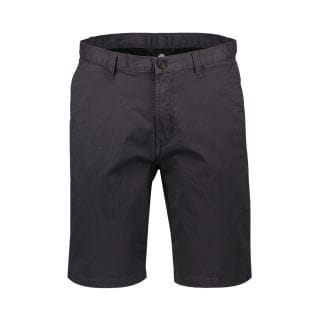 Element Elyws00104 Bermuda Howland Classic Street Style Uomo