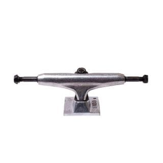 Element Q4ahb2elf Truck Element 5.25" Skateboard Skateboarding Uomo