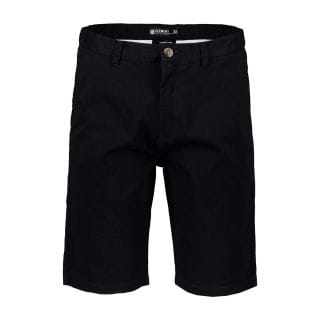 Element S1wka4 Bermuda Howland Classic Street Style Uomo