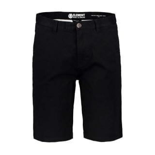 Element W1wkc6 Bermuda Howland Classic Street Style Uomo