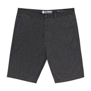 Element W1wkc6 Bermuda Howland Classic Street Style Uomo