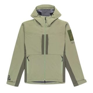 Element Z1jkg8 Giacca Rca (elemxhrp) Street Style Uomo