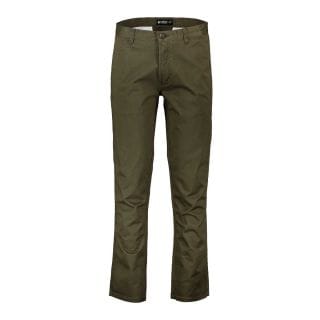 Element Z1ptc5 Pantaloni Howland Classic Street Style Uomo