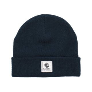 Element Z5bnb2 Beanie Dusk Accessori Uomo