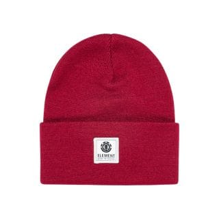 Element Z5bnb2 Beanie Dusk Accessori Uomo