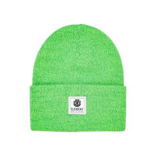 Element Z5bnb2 Beanie Dusk Accessori Uomo