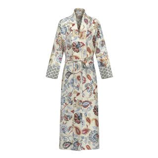 Emme Marella Acantope26 Kimono Donna Casual Donna