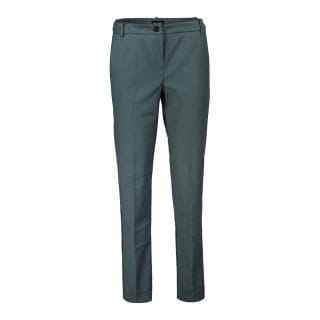 Emme Marella Enza2 Pantaloni Chino In Tessuto Stretch Enza Donna Casual Donna