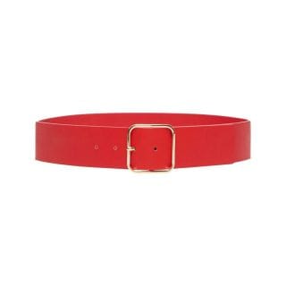 Emme Marella Molla Cintura Alta Donna Accessori Donna