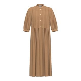 Emme Marella Ringpe26 Casacca In Mussola Di Cotone E Seta Donna Casual Donna