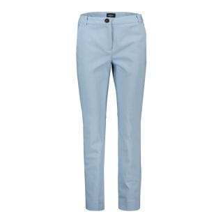 Emme Marella Valenza Pantaloni Slim Chino Valenza Donna Casual Donna