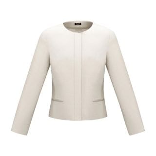 Emme Marella Vania Giacca Chanel Vania Donna Giacconi Donna