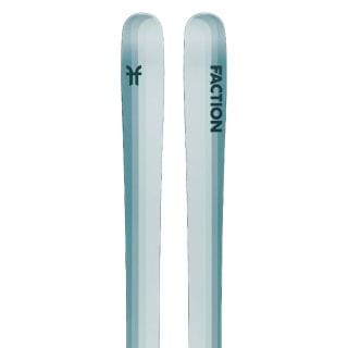 Faction Fcskw24 Dancer 2 Sci Sci Uomo