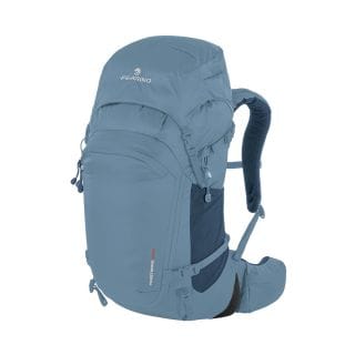 Ferrino 75749 Zaino Finisterre 38lt Donna Zaini Montagna Donna