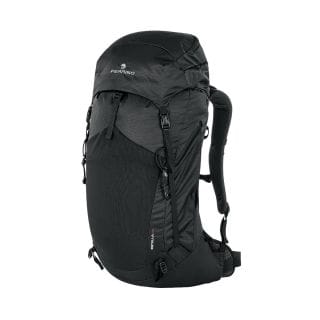 Ferrino 75756 Zaino Estella 40lt Zaini Montagna Uomo