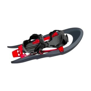 Ferrino 83025 Thuile Attrezzatura Montagna Uomo