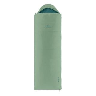 Ferrino 86154 Lightec 700 Sq Sx Attrezzatura Montagna Uomo