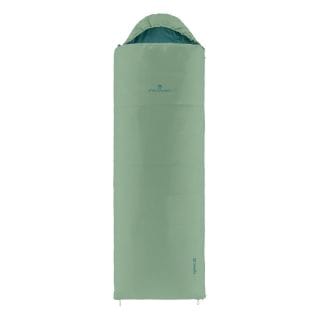 Ferrino 86652 Lightec 900 Sq Sx Attrezzatura Montagna Uomo