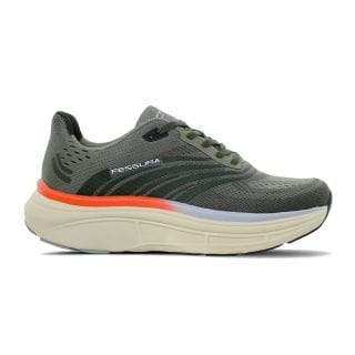 Fess Spe001 Speed 01 Tutte Sneaker Uomo