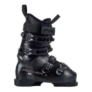 Fischer U09425 Rc One 85 Gw Donna Scarponi Sci Donna