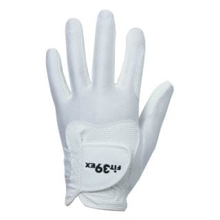 Fit39 Fit39 Guanto Fit39 Abbigliamento Golf Unisex
