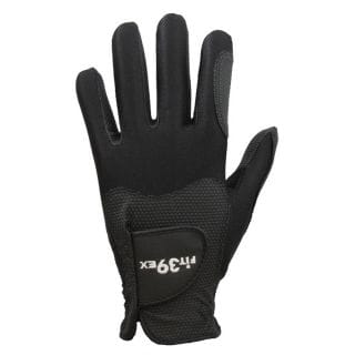 Fit39 Fit39 Guanto Fit39 Abbigliamento Golf Unisex