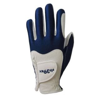 Fit39 Fit39 Guanto Fit39 Abbigliamento Golf Unisex