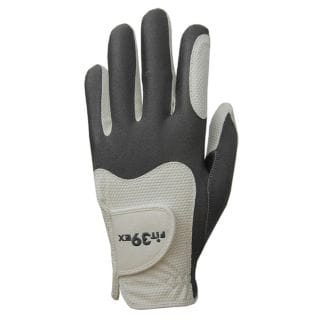 Fit39 Fit39 Guanto Fit39 Abbigliamento Golf Uomo