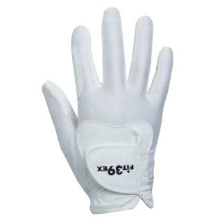 Fit39 Fit39m Guanto Fit39 Mancino Abbigliamento Golf Unisex