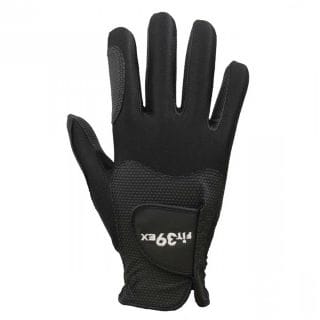 Fit39 Fit39m Guanto Fit39 Mancino Abbigliamento Golf Unisex