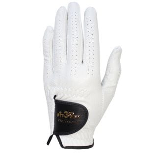 Fit39 Fit39pro Guanto Fit39 Professional Abbigliamento Golf Uomo