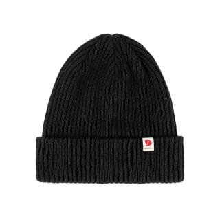 Fjallraven 13100184 Beanie Rib Accessori Uomo