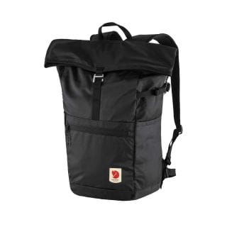 Fjallraven 23222 Zaino Coast Foldsack 24 Zaini Per Tutti I Giorni Uomo
