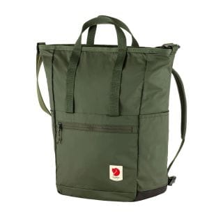 Fjallraven 23225 Zaino High Coast Totepack Uomo