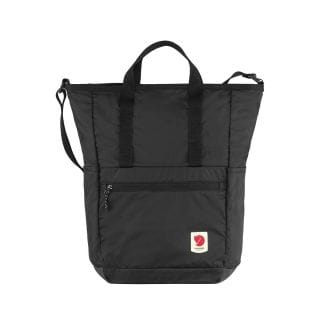 Fjallraven 23225 Zaino High Coast Totepack Zaini Per Tutti I Giorni Uomo