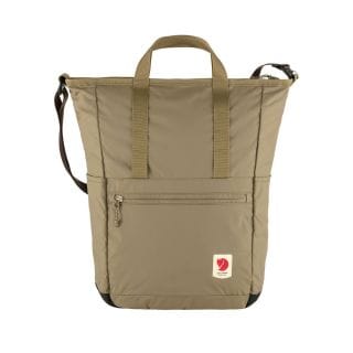 Fjallraven 23225 Zaino High Coast Totepack Zaini Per Tutti I Giorni Uomo