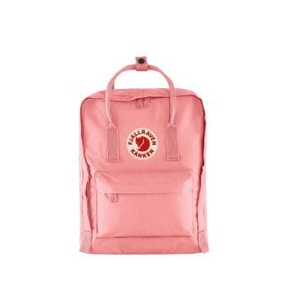 Fjallraven 23510 Zaino KÅnken Uomo