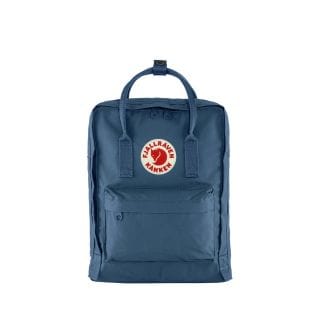Fjallraven 23510 Zaino KÅnken Uomo