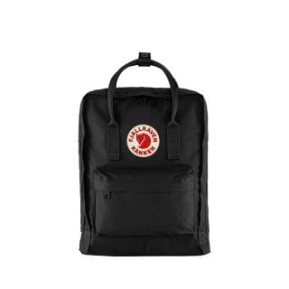 Fjallraven 23510 Zaino KÅnken Uomo