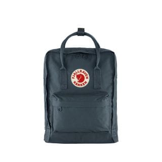 Fjallraven 23510 Zaino KÅnken Uomo