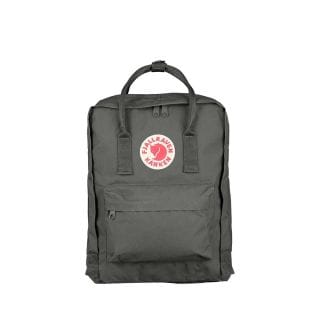 Fjallraven 23510 Zaino KÅnken Zaini Per Tutti I Giorni Uomo