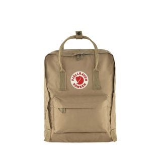 Fjallraven 23510 Zaino KÅnken Zaini Per Tutti I Giorni Uomo
